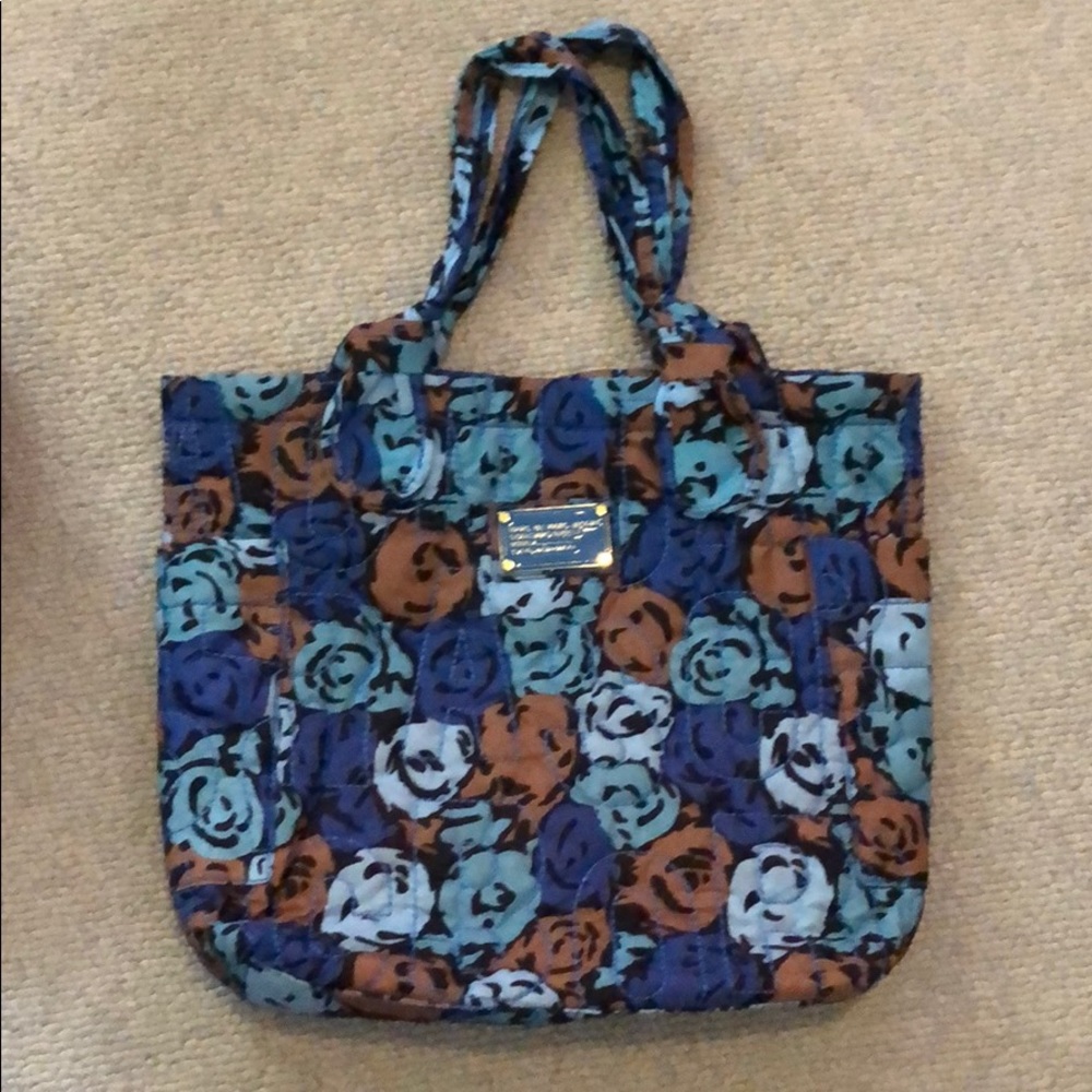 Marc Jacobs Nylon Bag